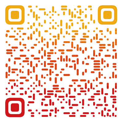 QR.png