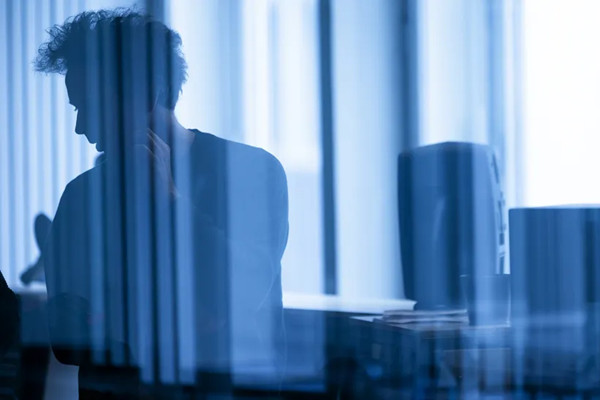 'The Making of Berlin' to make Asian debut in Shanghai