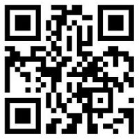 ShanghaiTex 2025.png