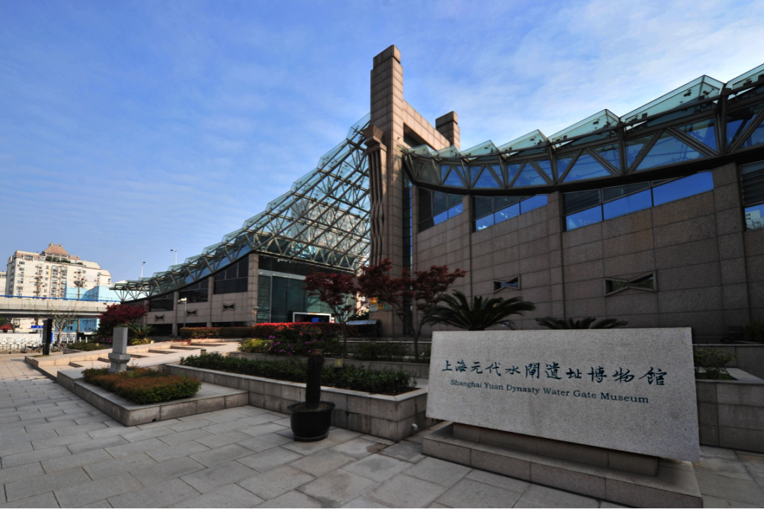 当苏州河成为一座“流动的博物馆”01.png