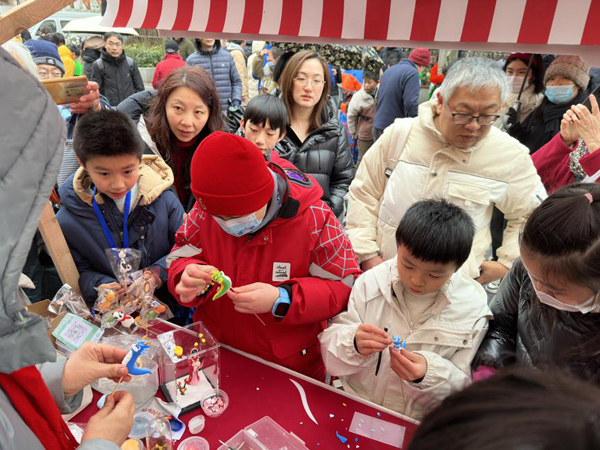 65db3549a31082fc2b691851.jpeg 65db3549a31082fc2b691851.jpeg