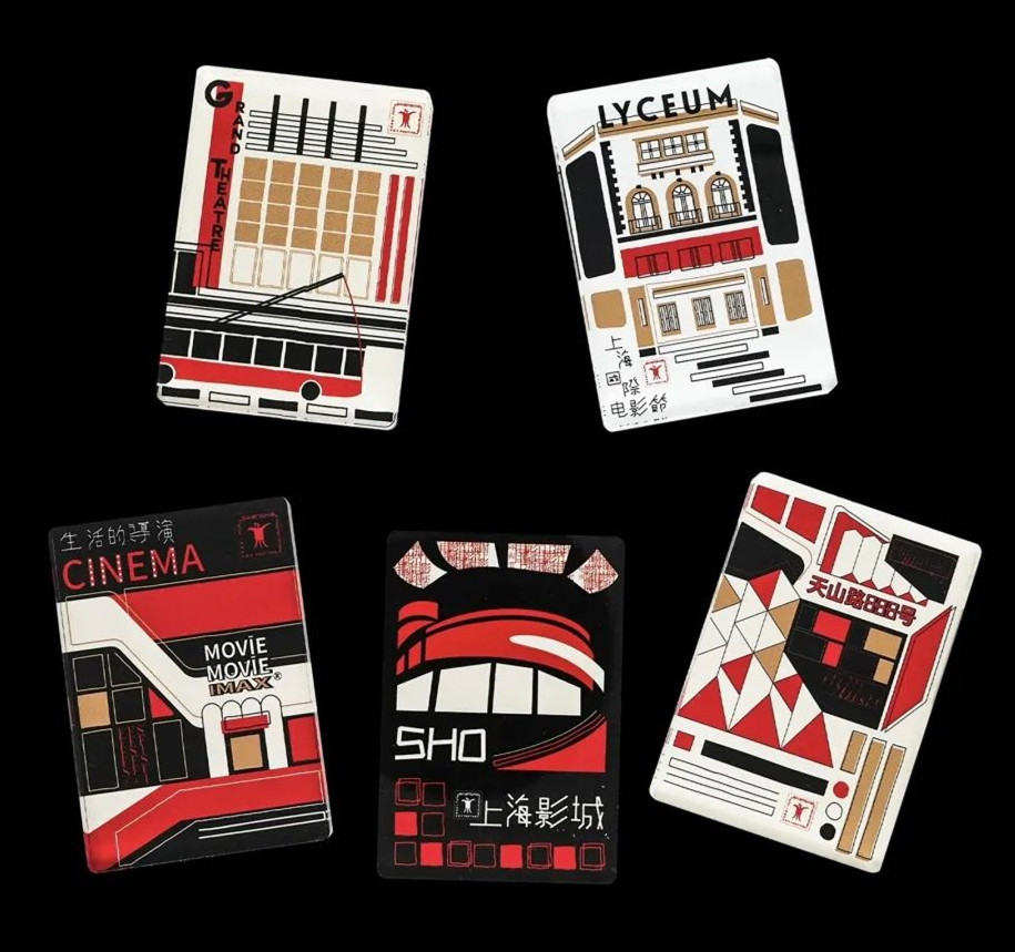 Limited-edition acrylic fridge magnets.jpg