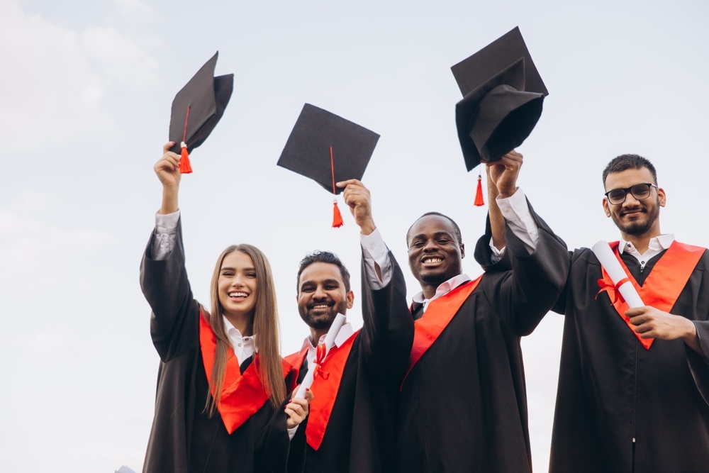 graduate abroad work permits