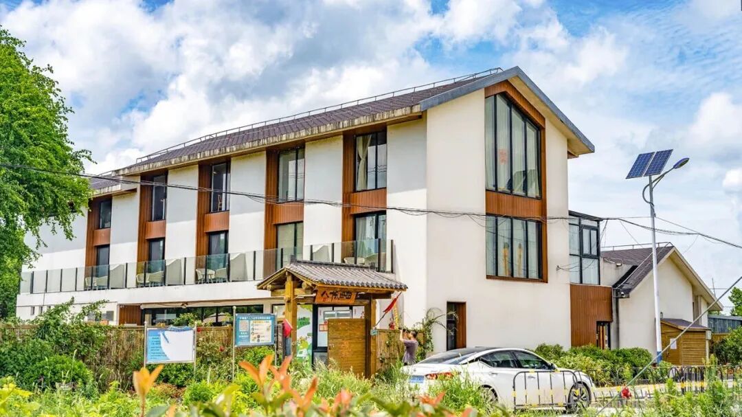 Shanghai 88 Mu Tian B&B.jpg