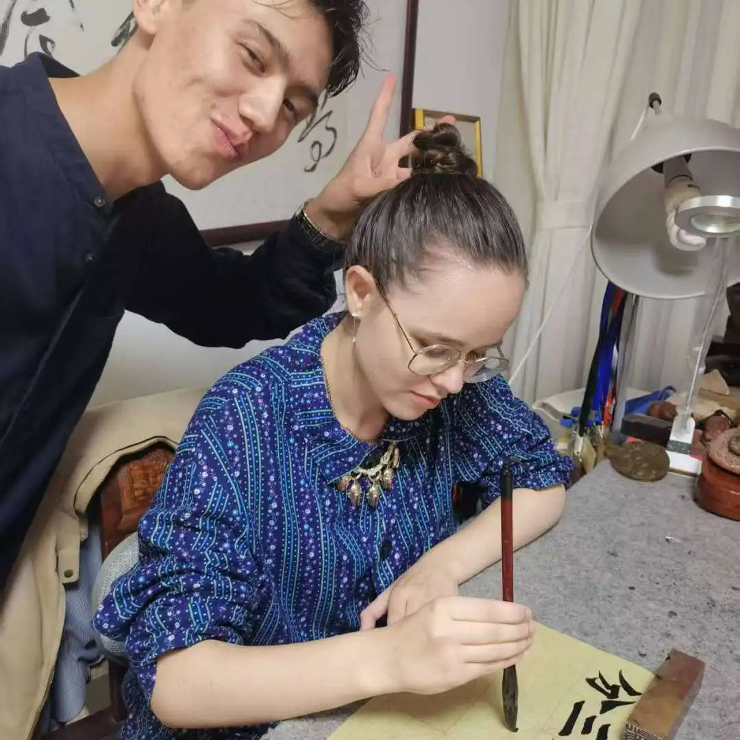 International students reflect on SCO Summer Program-3.png