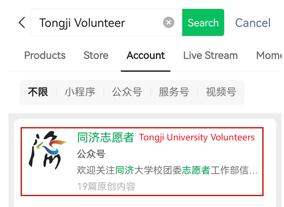 Snipaste_2025-04-15_16-48-41.png Snipaste_2025-04-15_16-48-41.png