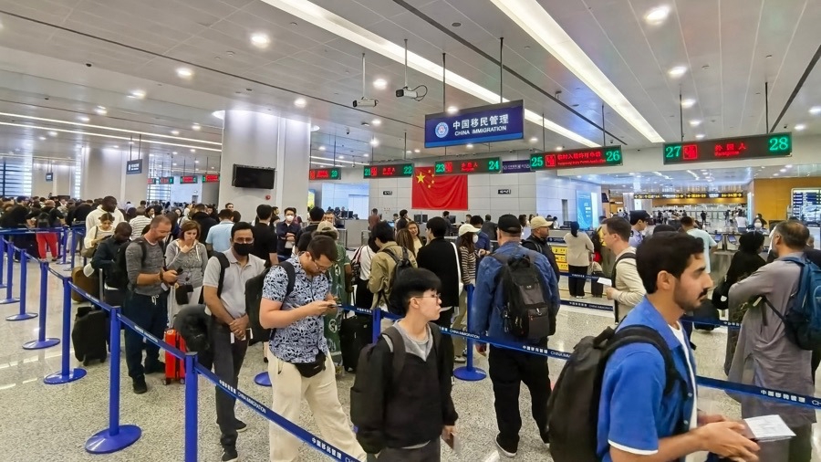 Airports in Shanghai.jpeg
