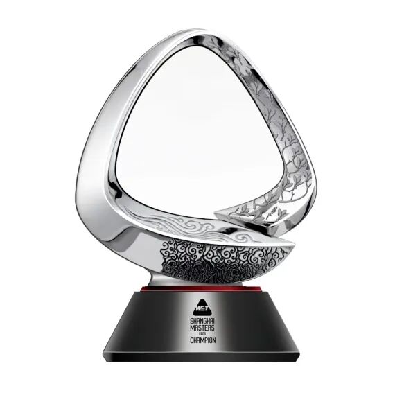 A new trophy debuts for the 20th anniversary.jpg