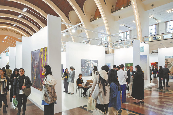 Trade week paints a positive outlook-4.jpeg