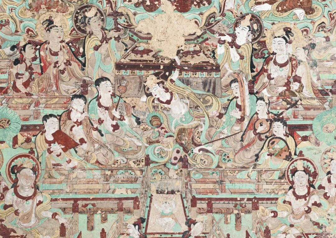 The Rebound Pipa mural.jpg