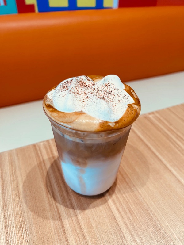 coffee 3.jpg coffee 3.jpg