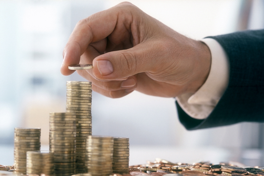 China to expand institutional opening-up of forex market in 2026