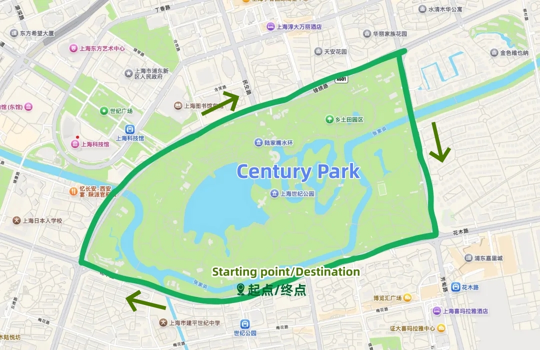 640 (1)_副本_副本.jpg