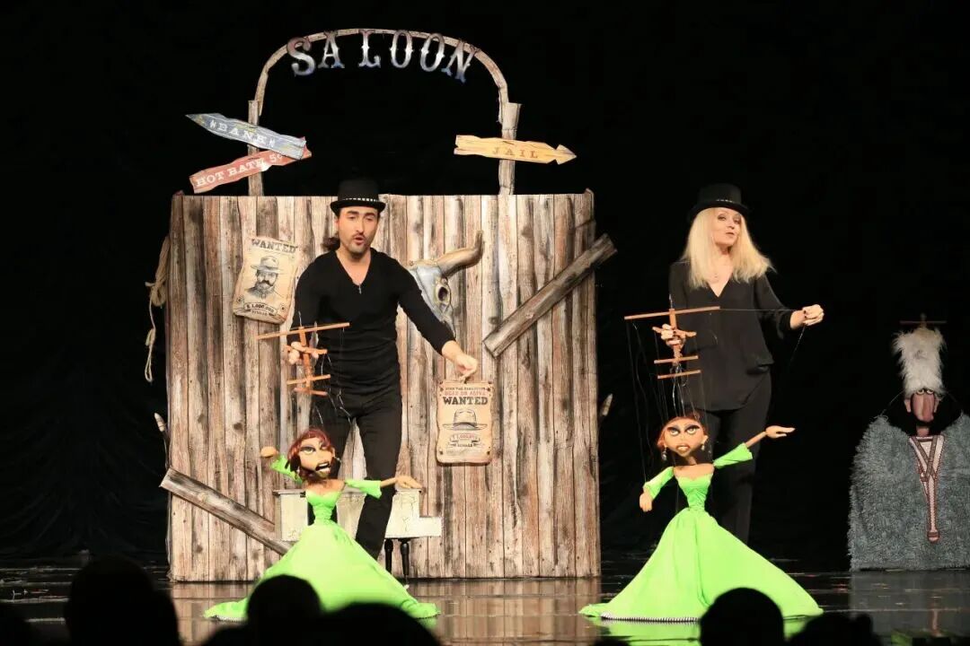 Puppet Play Wild West Cabaret by The Fifth Wheel.jpg