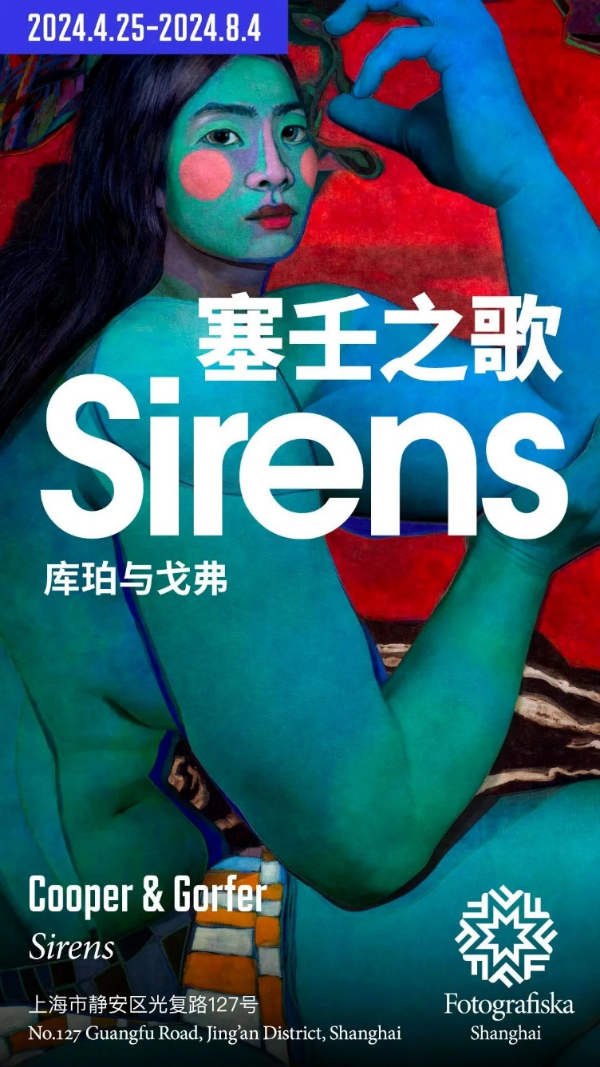 8_副本.jpg 8_副本.jpg