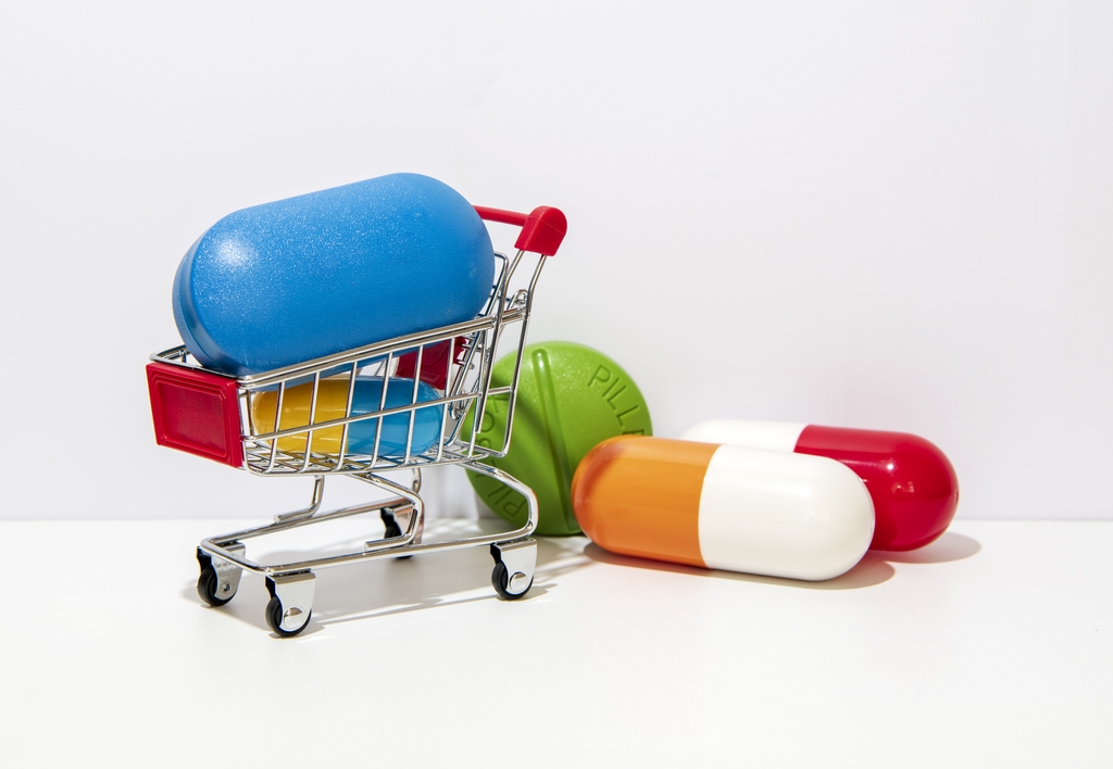 China releases new insurance-covered medicine list