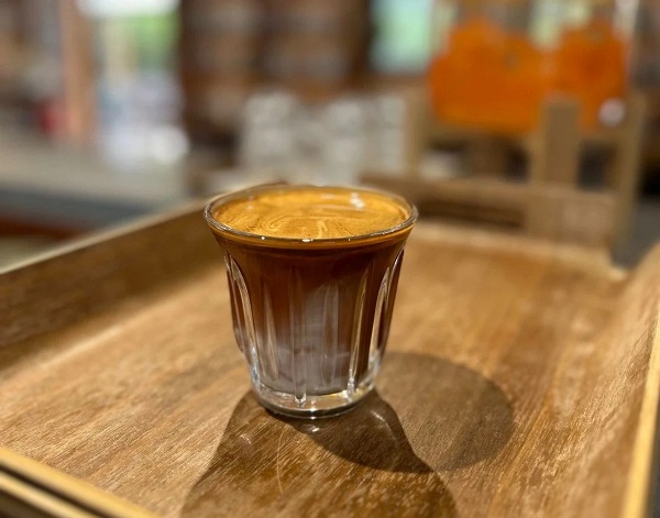 coffee 3.jpg coffee 3.jpg