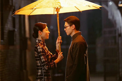 Productions to remember