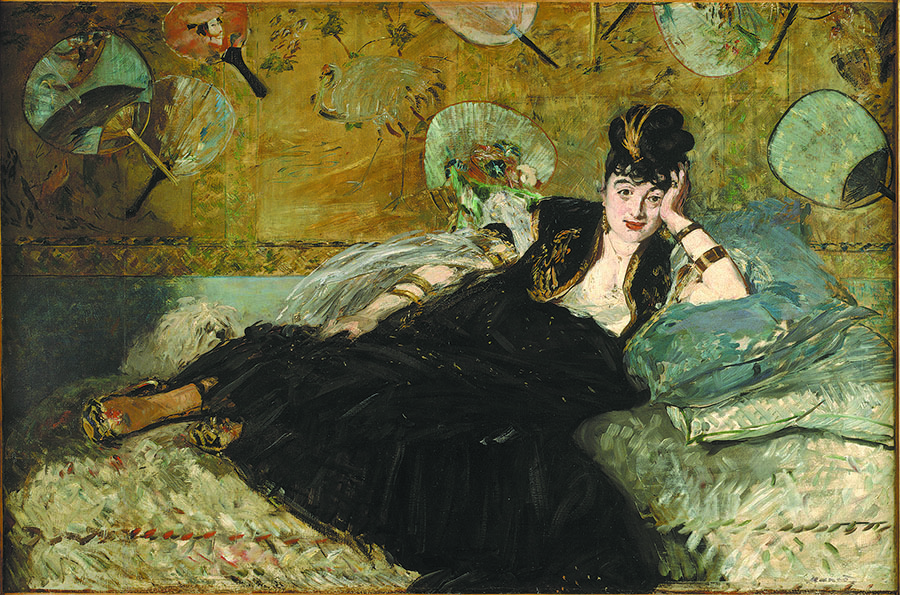 The Lady with Fans.jpeg