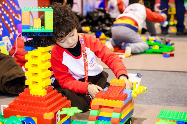 21_副本.jpg 21_副本.jpg