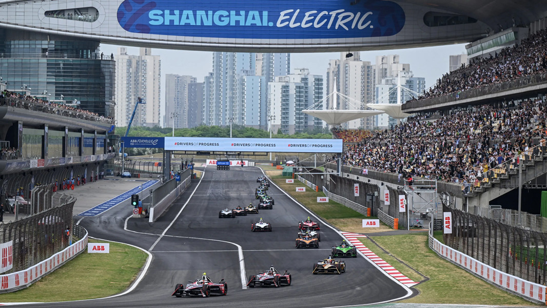Shanghai E-Prix_副本.jpg