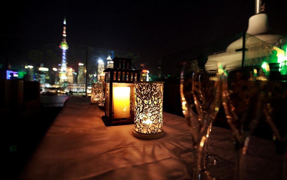 Roosevelt Sky Bar.jpg