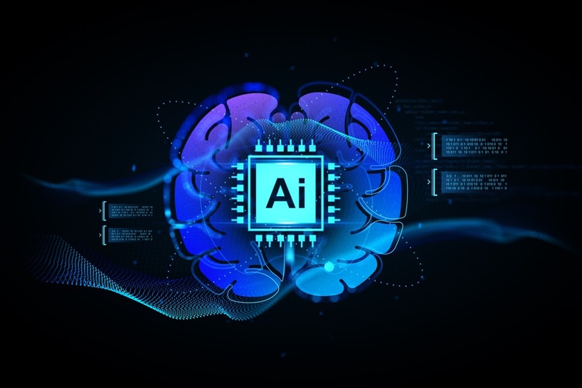 Brain‑Inspired Intelligence Competition 2026 calls for global entries