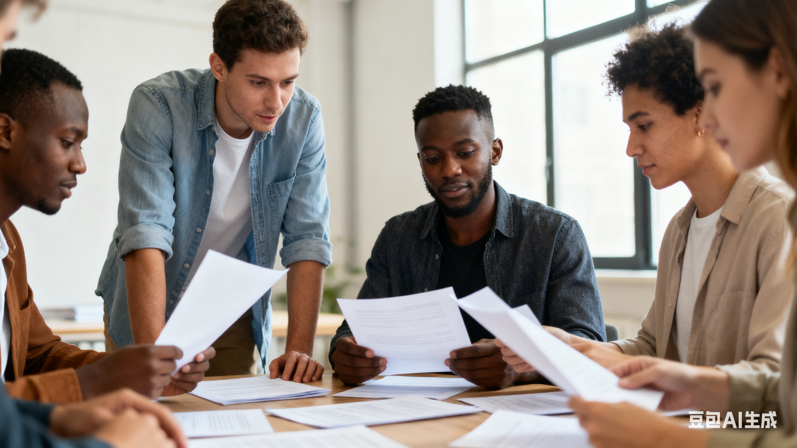 Minhang launches 2025 