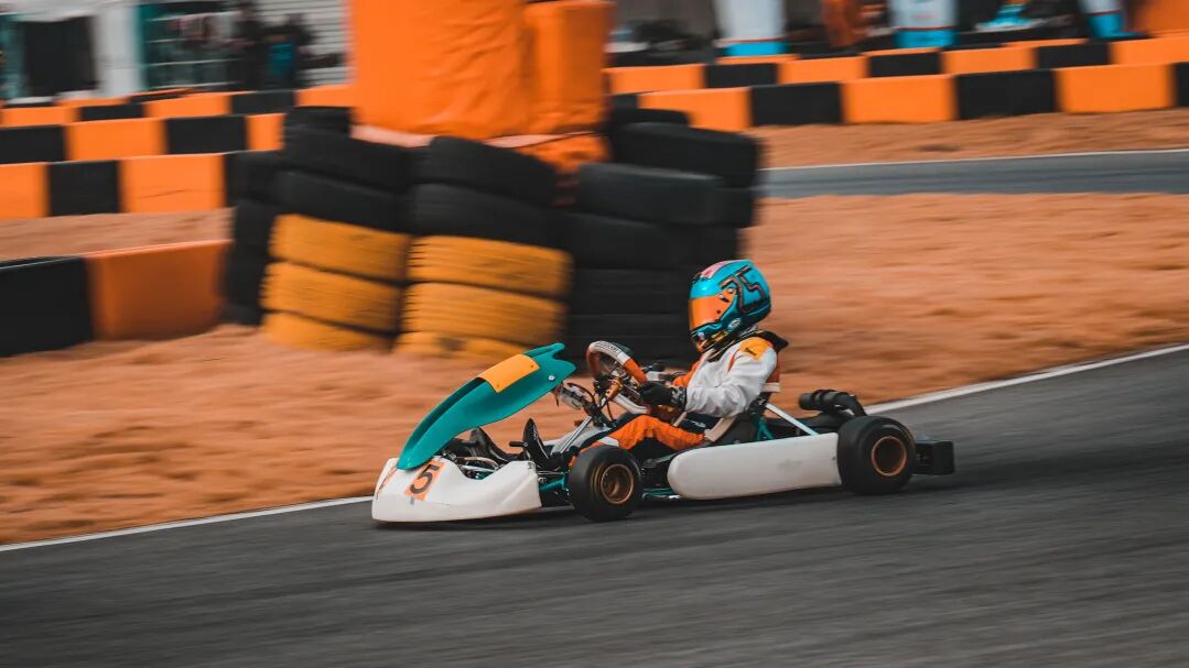 professional go-karting experience.jpg