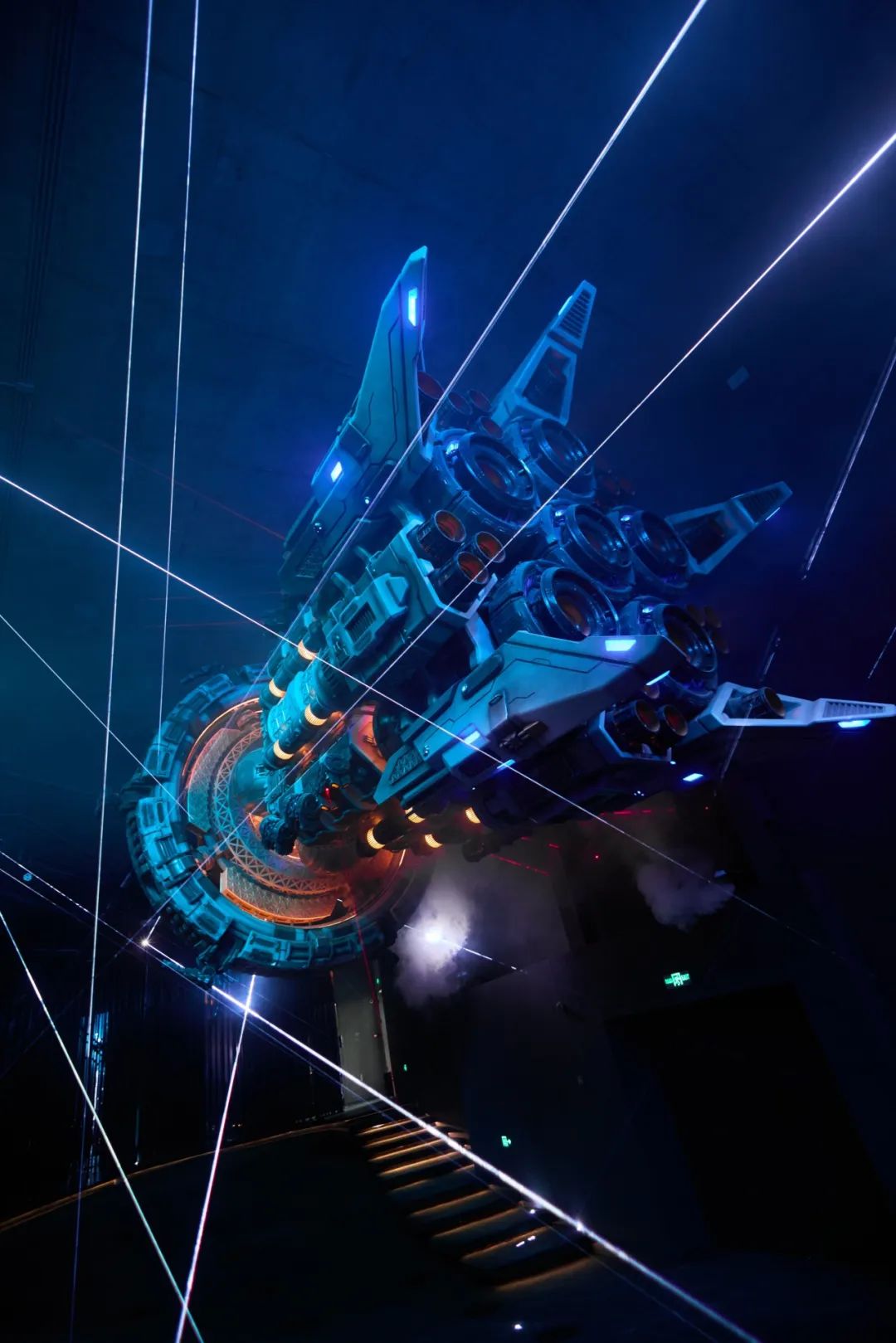 The Natural Selection model.jpg