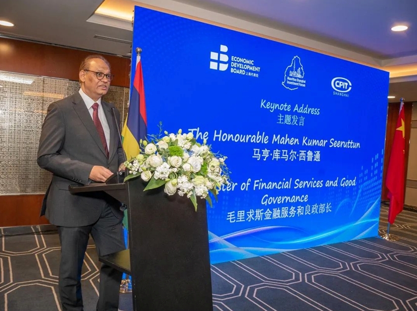 微信截图_20240127110250.jpg 微信截图_20240127110250.jpg