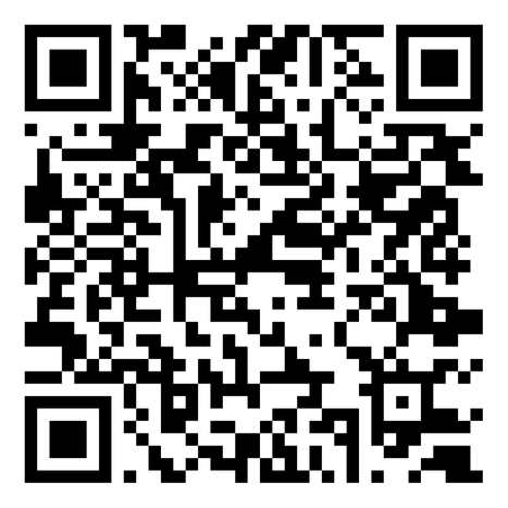 Shanghai Jiao Tong University opens 2026 admissions for international students in Chinese-taught undergraduate programs-3.png