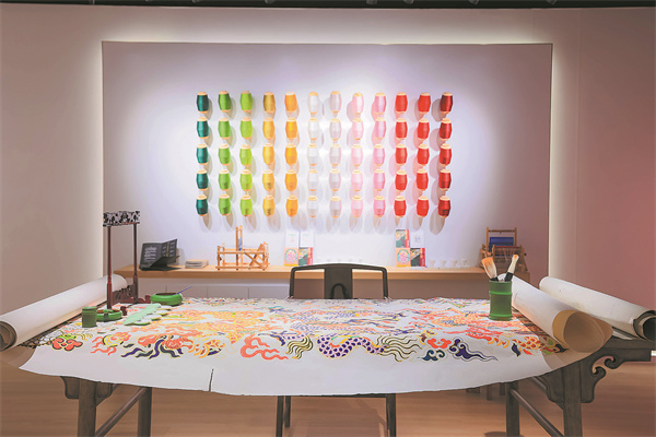 65b46596a310f2b56e79b275.jpeg 65b46596a310f2b56e79b275.jpeg