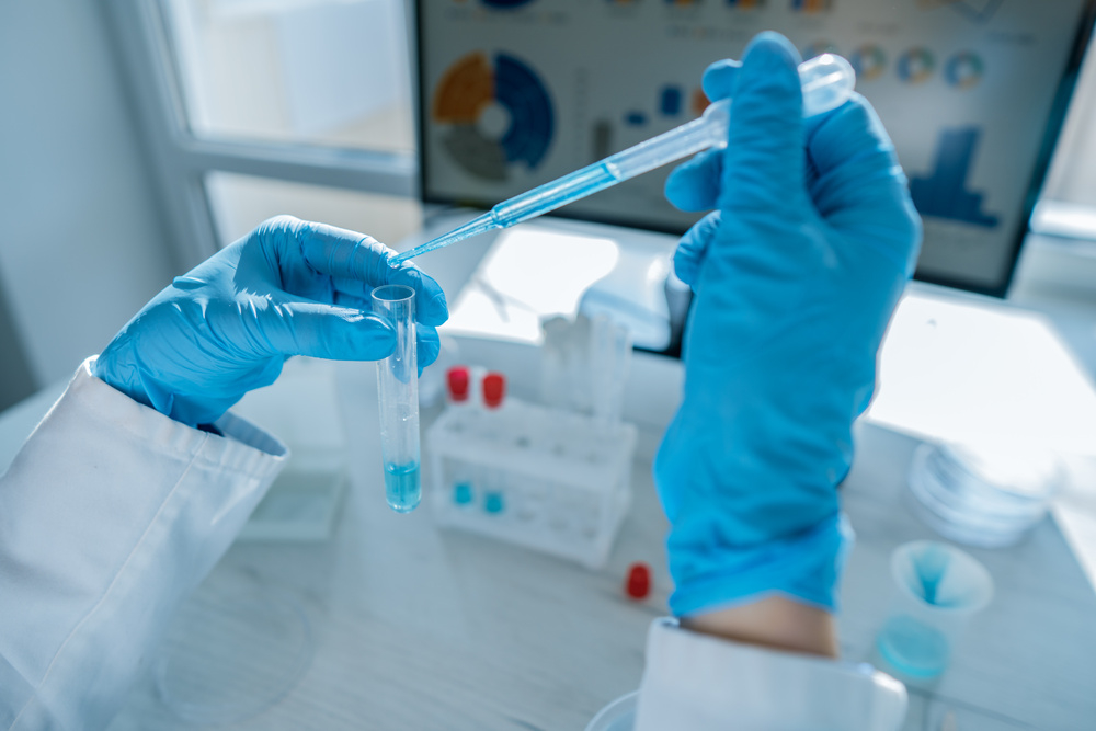 Shanghai issues rules for international joint laboratories