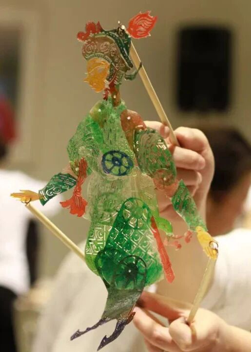 This festival also features shadow puppet performances..jpg