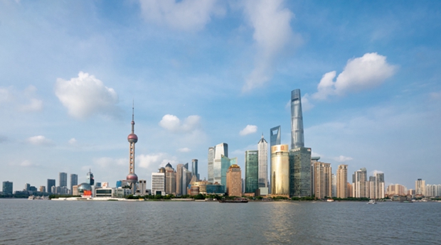 pudong.jpeg pudong.jpeg