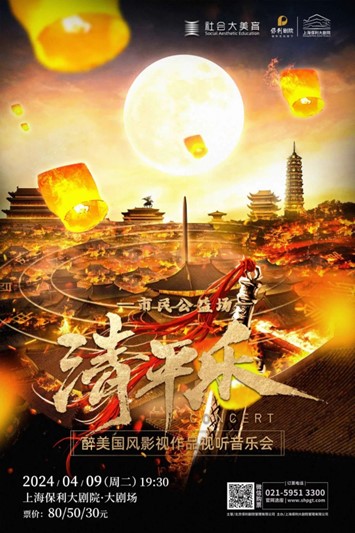 图片5.jpg 图片5.jpg