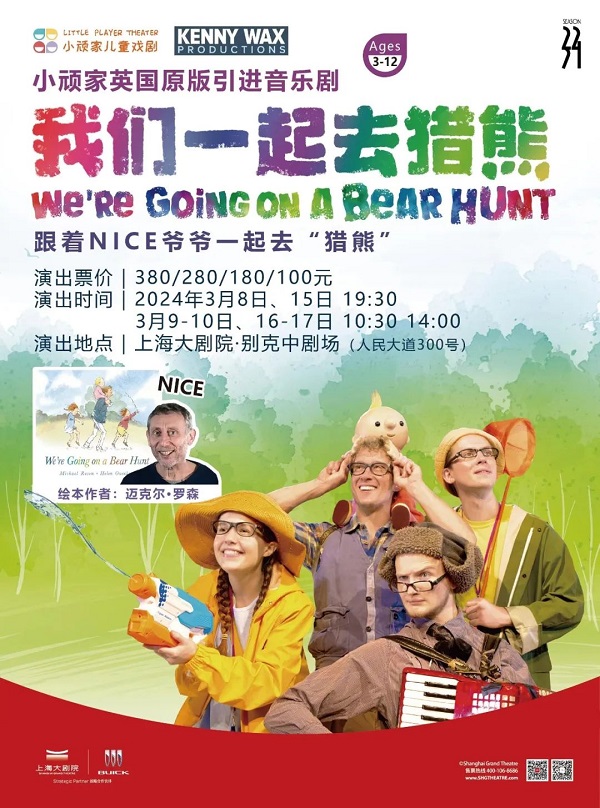 640 (7).jpg 640 (7).jpg