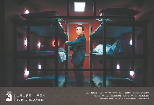 658e0d6fa31040acaf83651b.jpeg 658e0d6fa31040acaf83651b.jpeg