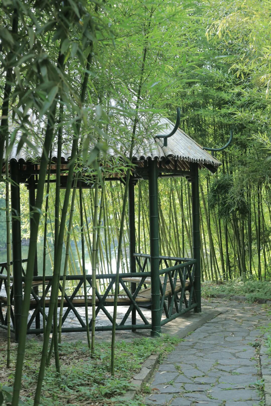 Wanzhu Garden.jpg