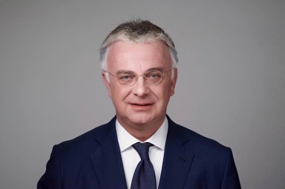 图片6.jpg 图片6.jpg