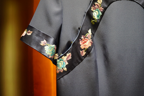 640 (2).png 640 (2).png