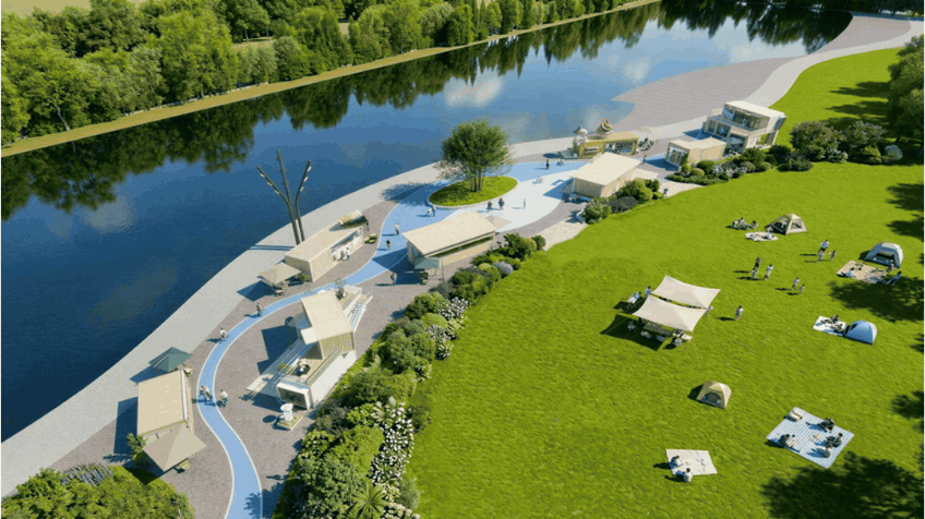 空白模板 (44).gif