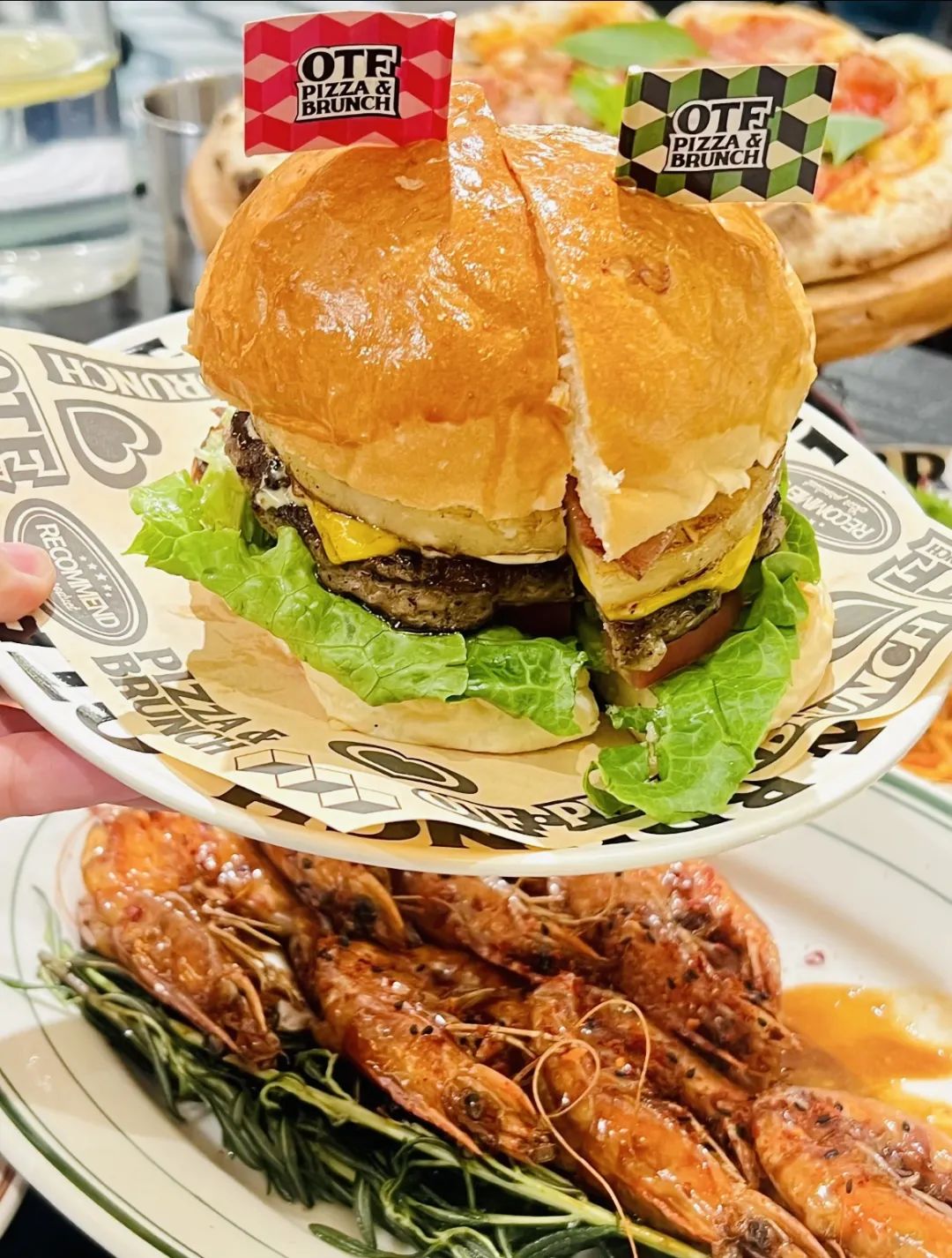 OTF Pizza & Brunch.jpg