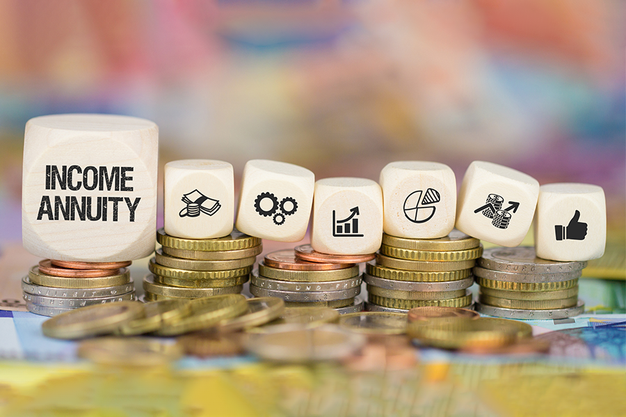 Baoshan launches Shanghai's first 2025 enterprise annuity program for industrial park talent