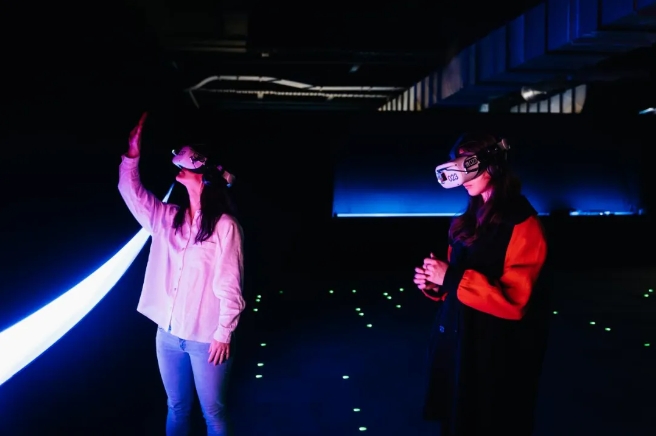 微信截图_20240723151219.jpg 微信截图_20240723151219.jpg