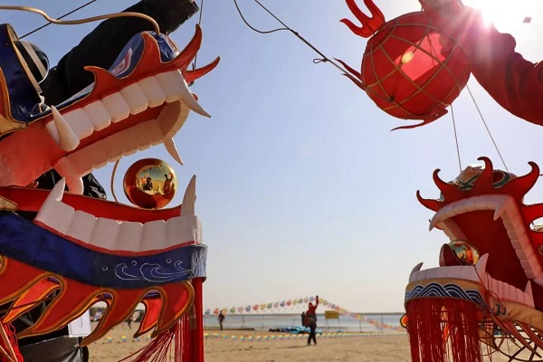 640 (13).jpg 640 (13).jpg