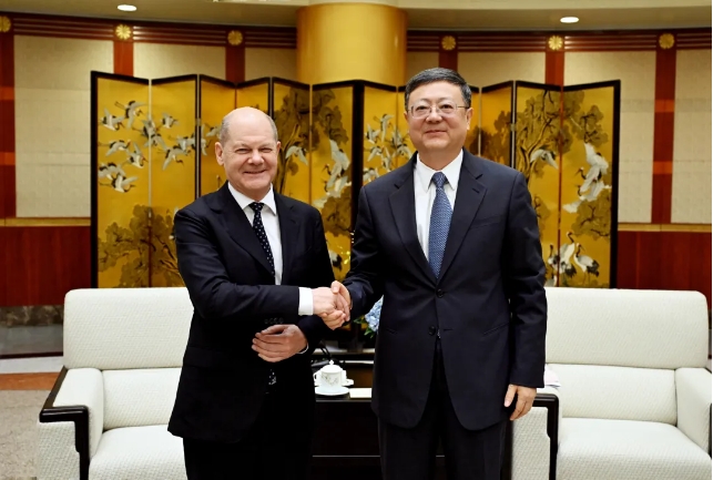 陈吉宁会见德国总理朔尔茨.png 陈吉宁会见德国总理朔尔茨.png