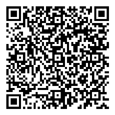 https___reg.furniture-china.cn_en_user_register_utm_source=website&utm_medium=official&utm_campaign=fur-en.png