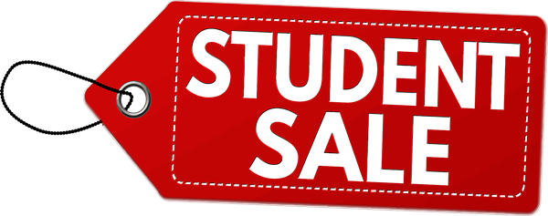 student sale2.png